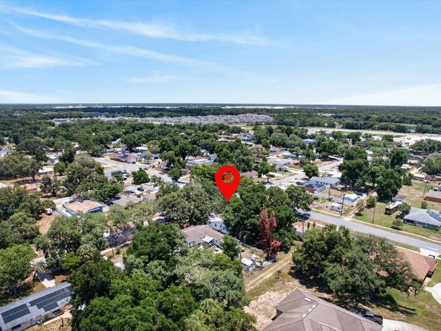 115 E PALM STREET, Davenport, FL 33837