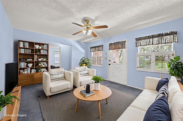 115 E PALM STREET, Davenport, FL 33837