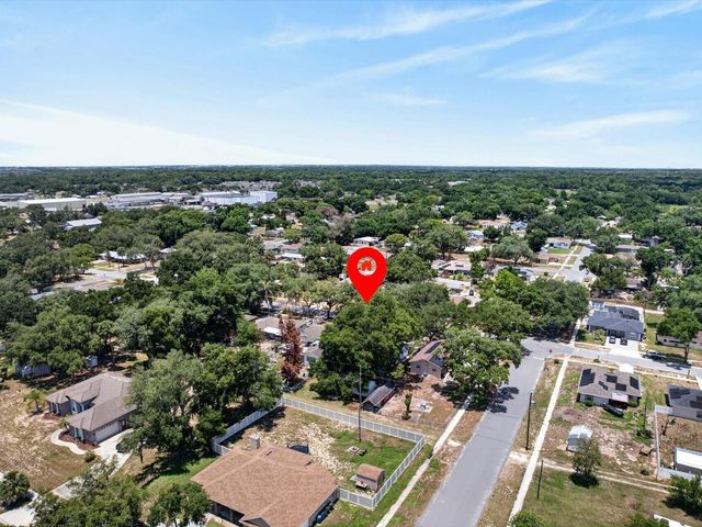 115 E PALM STREET, Davenport, FL 33837