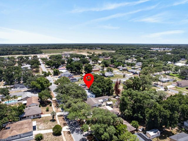 115 E PALM STREET, Davenport, FL 33837