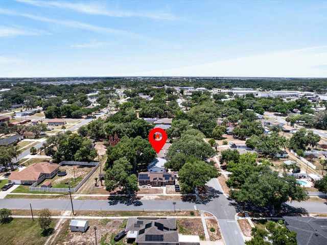 115 E PALM STREET, Davenport, FL 33837