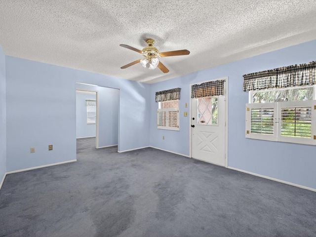 115 E PALM STREET, Davenport, FL 33837