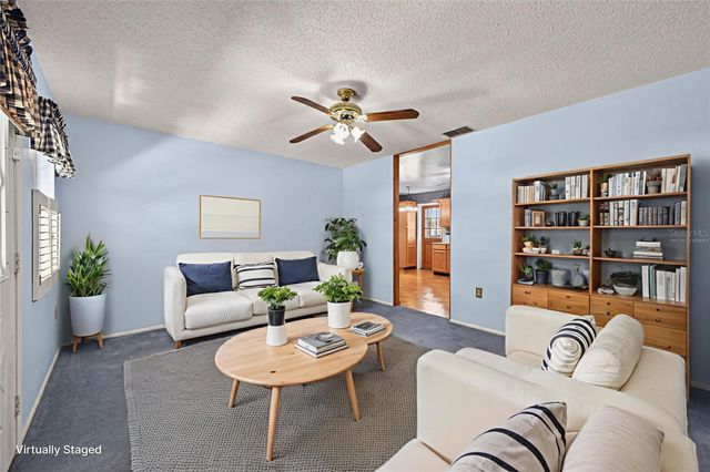 115 E PALM STREET, Davenport, FL 33837