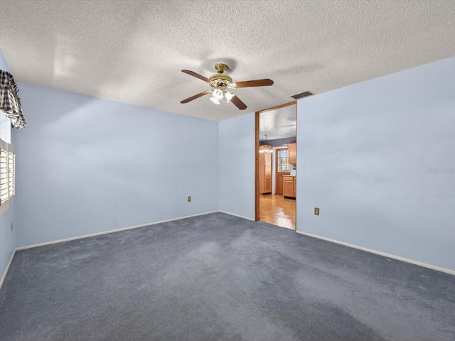 115 E PALM STREET, Davenport, FL 33837