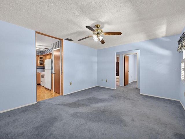 115 E PALM STREET, Davenport, FL 33837