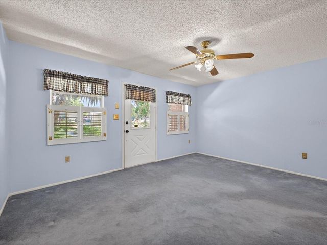 115 E PALM STREET, Davenport, FL 33837