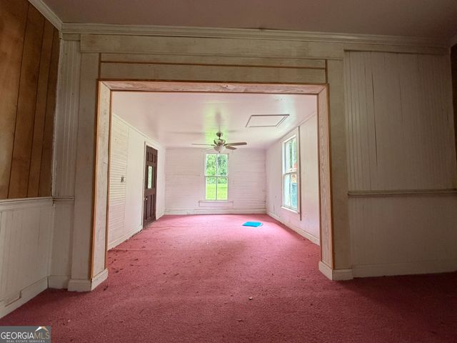 215 Frobel Street, Monticello, GA 31064