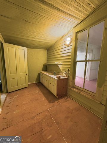 215 Frobel Street, Monticello, GA 31064