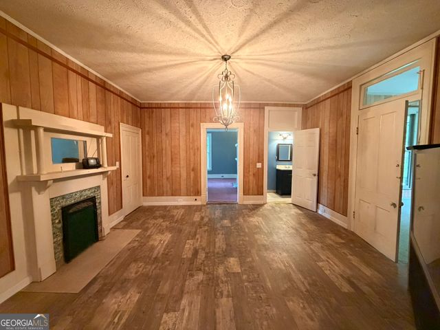 215 Frobel Street, Monticello, GA 31064