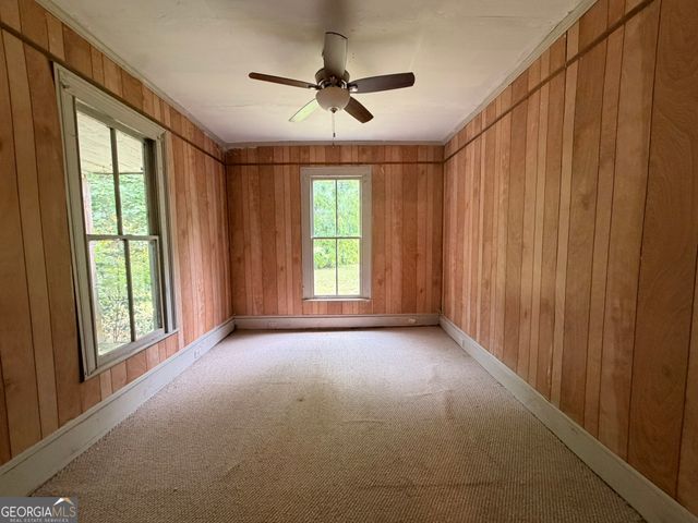 215 Frobel Street, Monticello, GA 31064