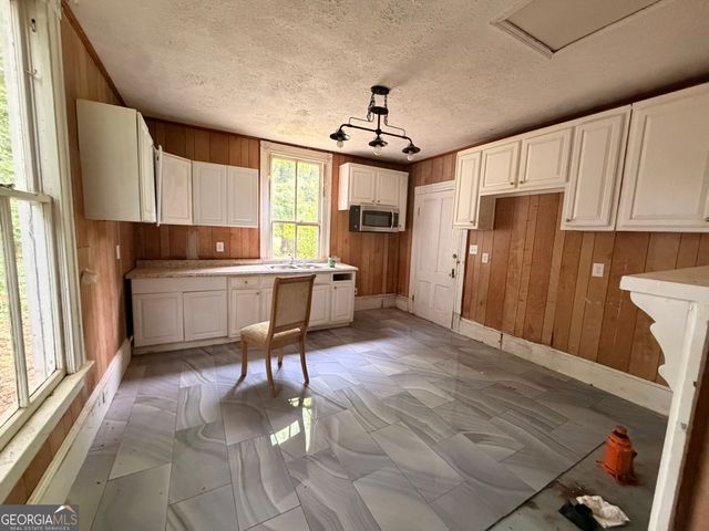 215 Frobel Street, Monticello, GA 31064