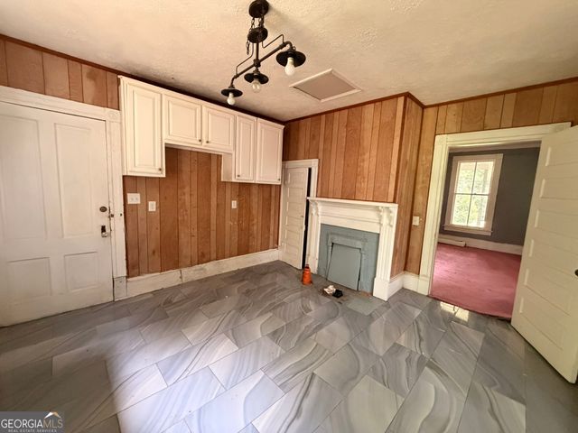 215 Frobel Street, Monticello, GA 31064