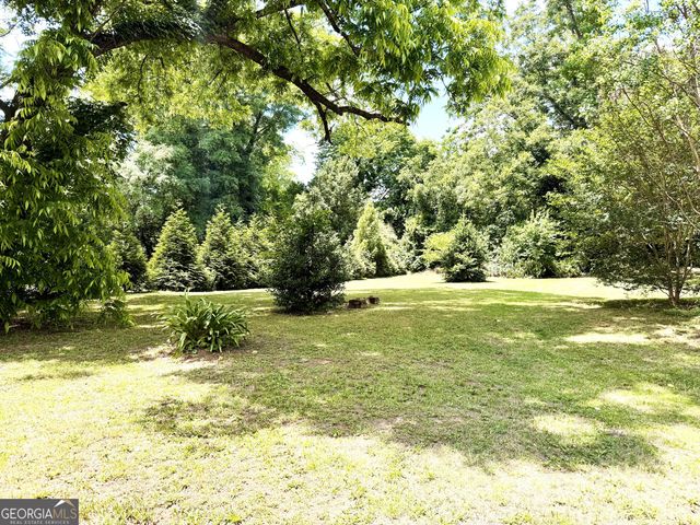 215 Frobel Street, Monticello, GA 31064