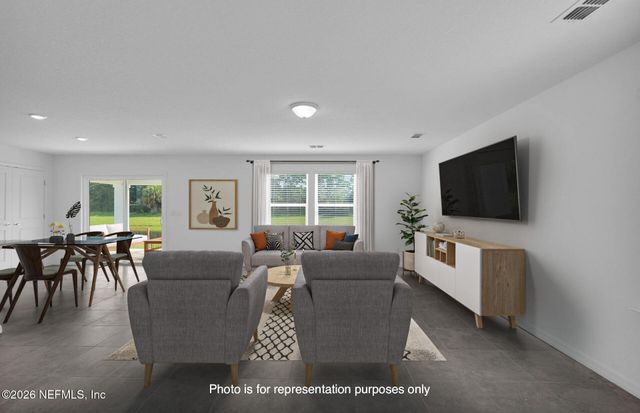 7039 SANDPERCH Street, Jacksonville, FL 32244