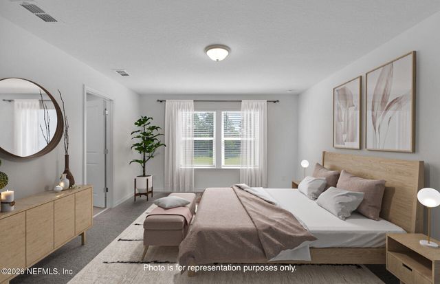 7039 SANDPERCH Street, Jacksonville, FL 32244