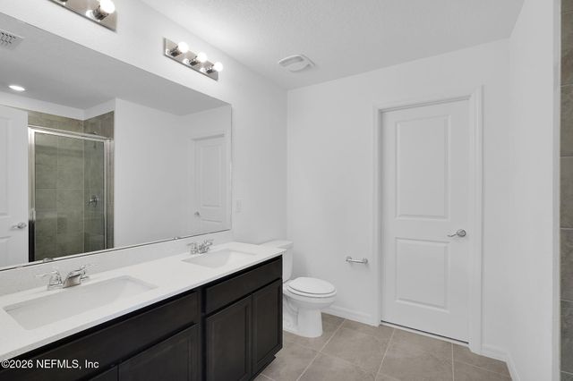 7039 SANDPERCH Street, Jacksonville, FL 32244