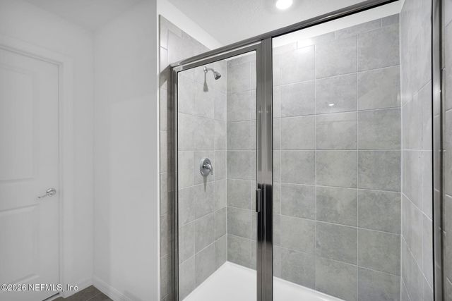 7039 SANDPERCH Street, Jacksonville, FL 32244