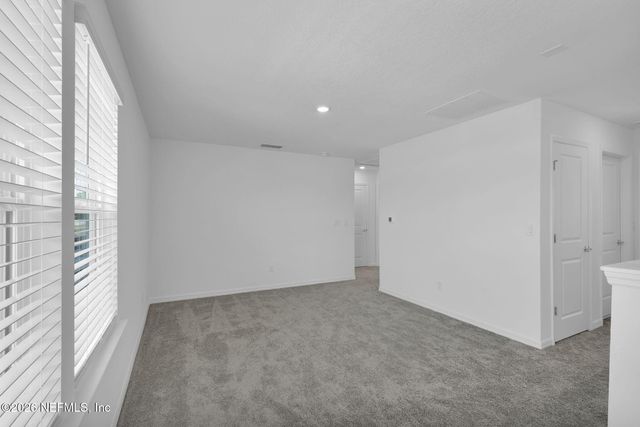 7039 SANDPERCH Street, Jacksonville, FL 32244