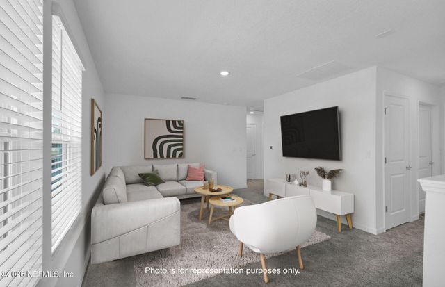 7039 SANDPERCH Street, Jacksonville, FL 32244