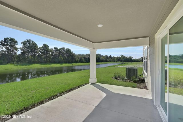 7039 SANDPERCH Street, Jacksonville, FL 32244