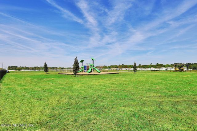 7039 SANDPERCH Street, Jacksonville, FL 32244