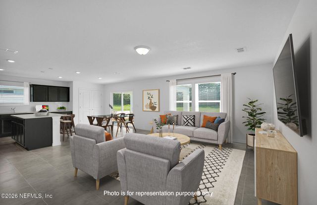 7039 SANDPERCH Street, Jacksonville, FL 32244