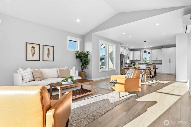 1501 Bowfin Court, Lynden, WA 98264