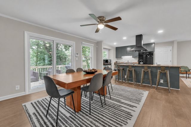 573 Chesterfield Dr, Clarksville, TN 37043