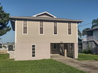 3179 SEA GRAPE DRIVE, Hernando Beach, FL 34607