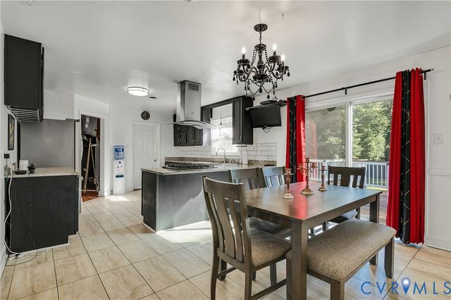 701 N Courthouse Rd, North Chesterfield, VA 23236