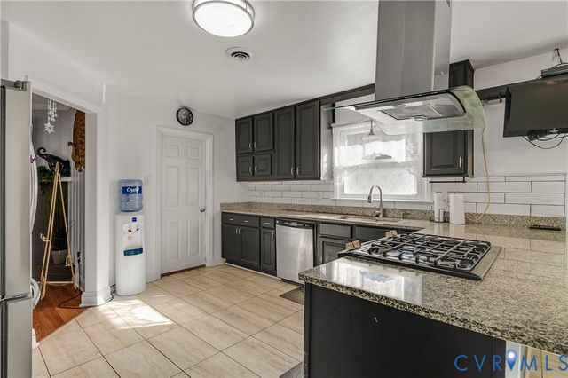 701 N Courthouse Rd, North Chesterfield, VA 23236