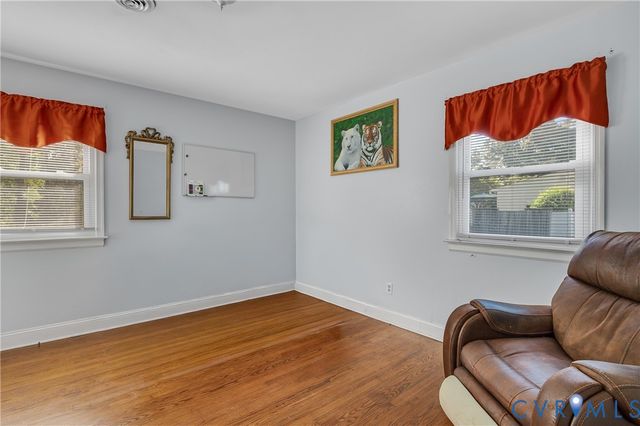 701 N Courthouse Rd, North Chesterfield, VA 23236