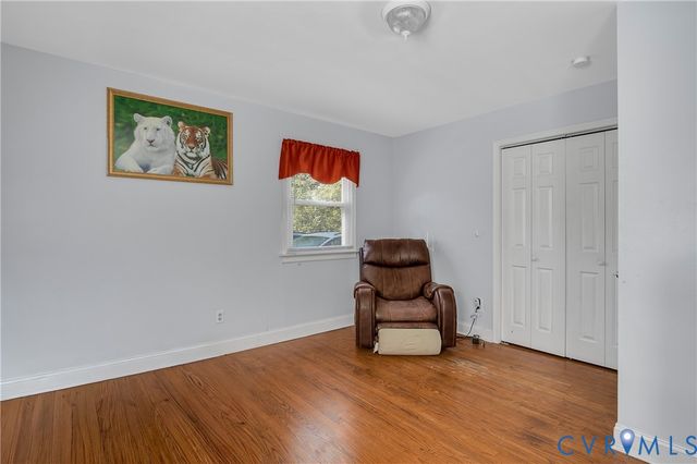 701 N Courthouse Rd, North Chesterfield, VA 23236