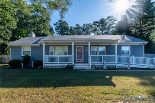 701 N Courthouse Rd, North Chesterfield, VA 23236