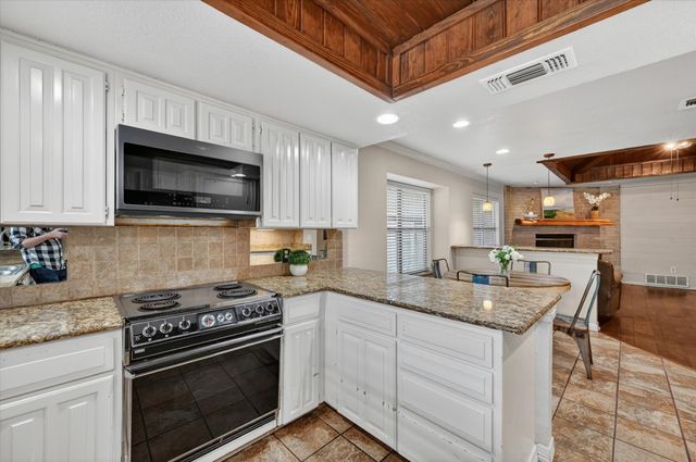 5608 Autumn Wheat Trail, Arlington, TX 76017