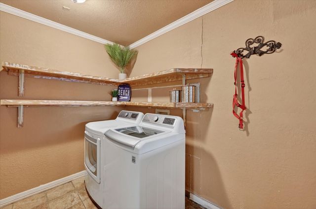 5608 Autumn Wheat Trail, Arlington, TX 76017