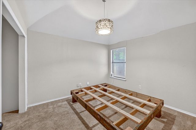 5608 Autumn Wheat Trail, Arlington, TX 76017
