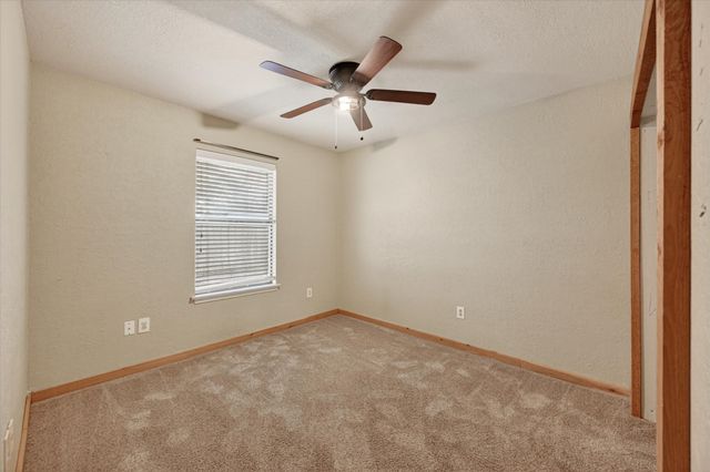 5608 Autumn Wheat Trail, Arlington, TX 76017