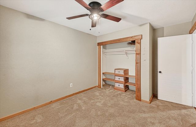 5608 Autumn Wheat Trail, Arlington, TX 76017