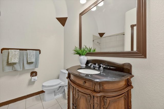 5608 Autumn Wheat Trail, Arlington, TX 76017