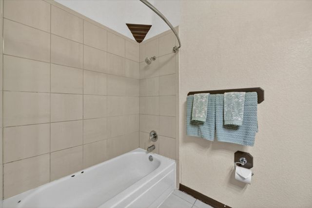 5608 Autumn Wheat Trail, Arlington, TX 76017