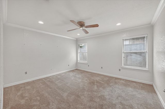 5608 Autumn Wheat Trail, Arlington, TX 76017