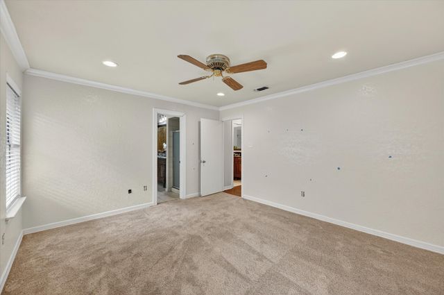 5608 Autumn Wheat Trail, Arlington, TX 76017