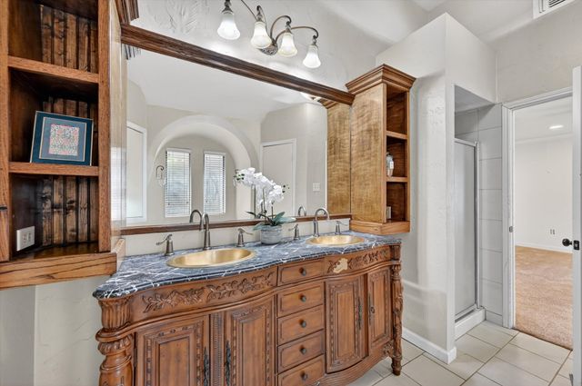 5608 Autumn Wheat Trail, Arlington, TX 76017