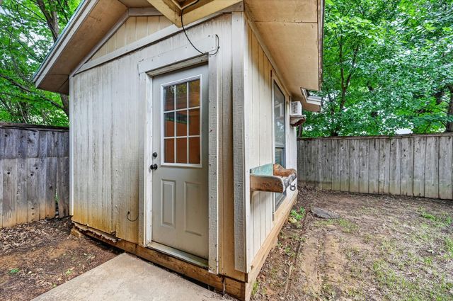 5608 Autumn Wheat Trail, Arlington, TX 76017