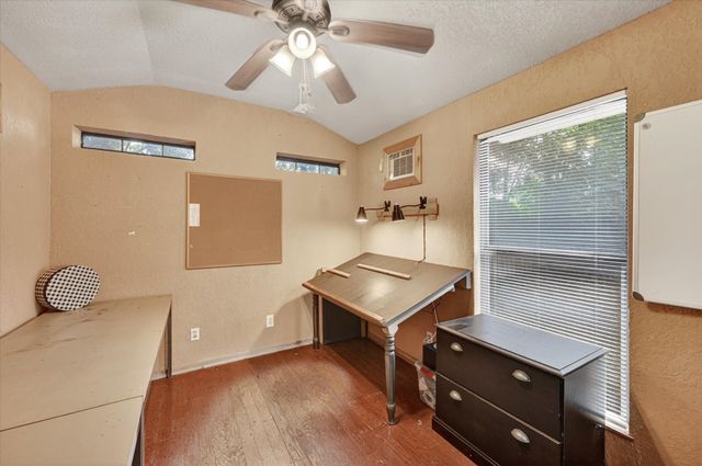 5608 Autumn Wheat Trail, Arlington, TX 76017