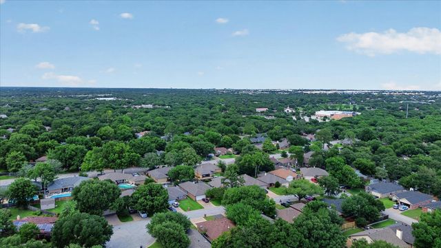 5608 Autumn Wheat Trail, Arlington, TX 76017