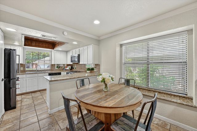 5608 Autumn Wheat Trail, Arlington, TX 76017