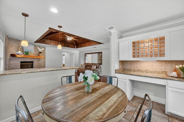 5608 Autumn Wheat Trail, Arlington, TX 76017