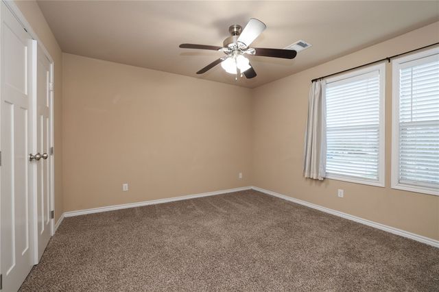 3110 Claremont Drive, College Station, TX 77845